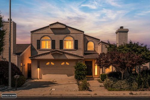 1005 Westmont Ct, Modesto, CA, 95356-2058 | Card Image