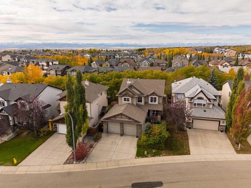 74 Rockborough Pk Nw, Calgary, AB, T3G5T1 | Card Image