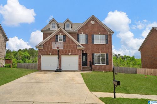 2168 Old Cahaba Pl, HELENA, AL, 35080-7067 | Card Image