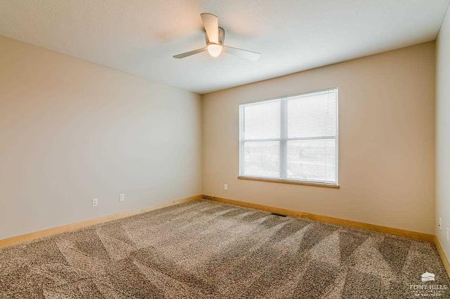100 Silo Pl, Condo with 3 bedrooms, 3 bathrooms and null parking in Manhattan KS | Image 17