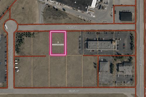TBD 3200 24th Street Nw, Bemidji, MN, 56601 | Card Image