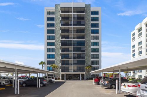 apt-801-631 Alhambra Rd, Venice, FL, 34285-2514 | Card Image