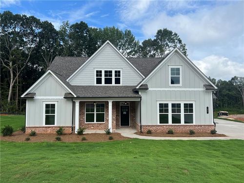 1216 Austin Rd, winder, GA, 30680-4701 | Card Image