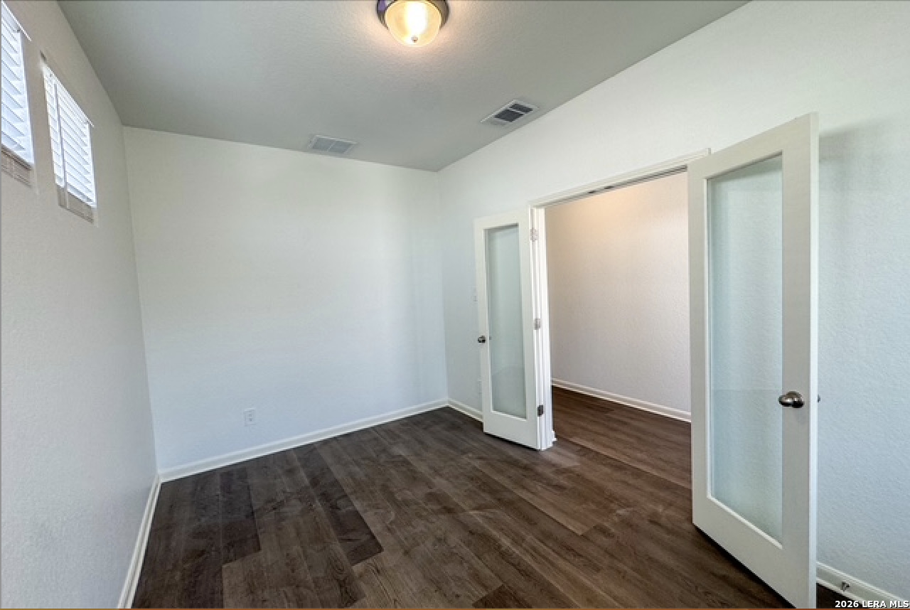 Residential in San Antonio 5