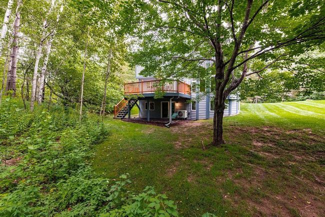 4185 Ridge Cir, House other with 4 bedrooms, 3 bathrooms and null parking in Hermantown MN | Image 4