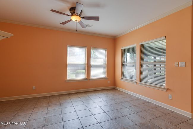 hearth room | Image 31