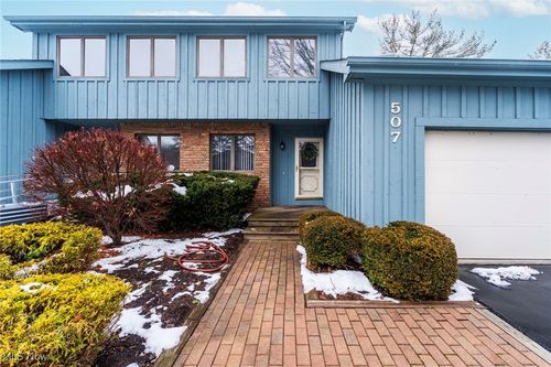 507 Tournament Trl, Cortland, OH, 44410-9760 | Card Image