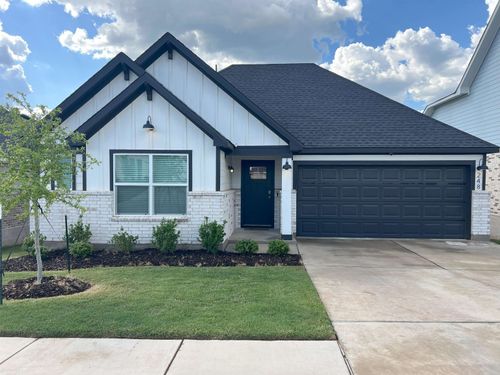 248 Lone Cedar Rd, Marble Falls, TX, 78654-2419 | Card Image