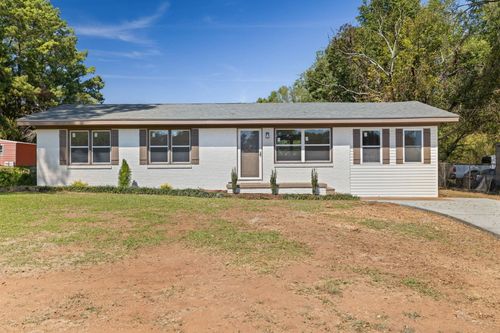 1307 Richton Ave, Tuscumbia, AL, 35674-1719 | Card Image