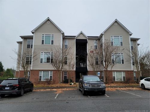 200-2510 Friedland Place, Raleigh, NC, 27617 | Card Image