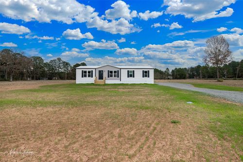 604 Nettleton Drive, Princeton, LA, 71067 | Card Image