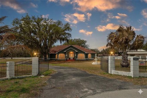 7026 Pinehaven Dr, LAKELAND, FL, 33810-1222 | Card Image