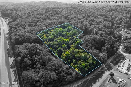 0 Delozier Ln, Rockwood, TN, 37854 | Card Image