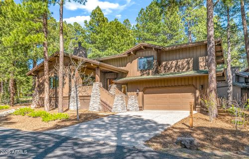 2267 Link Smith, Flagstaff, AZ, 86005-4247 | Card Image