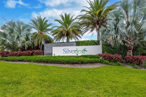 6089 Oceanaire Way, Lake Worth, FL, 33467-7407 | Card Image