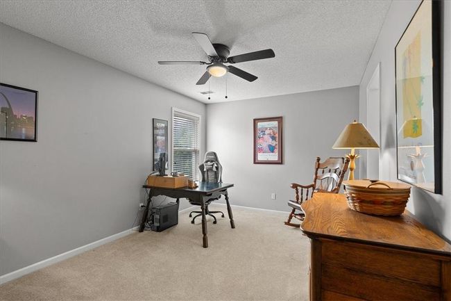22112 W 59 Th St, House other with 4 bedrooms, 4 bathrooms and null parking in Shawnee KS | Image 20