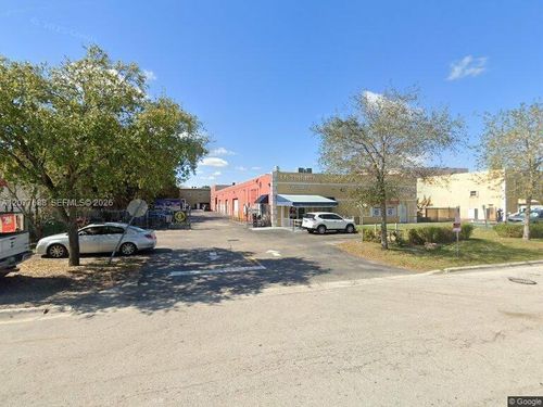 33-13690 Sw 142nd Ave, Miami, FL, 33186-6799 | Card Image