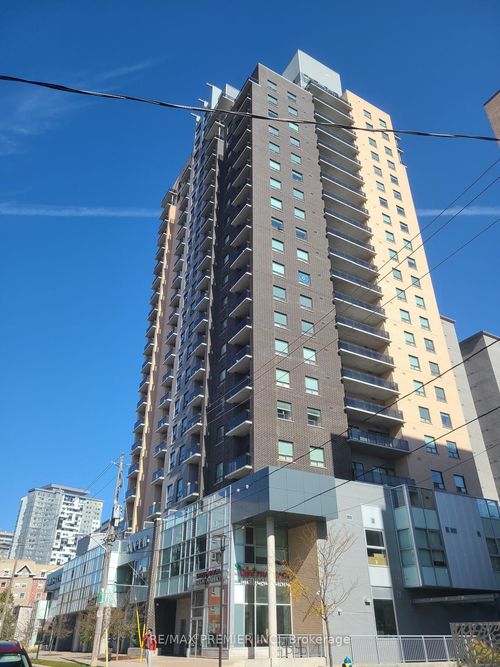 1310-318 Spruce St, Waterloo, ON, N2L0E9 | Card Image