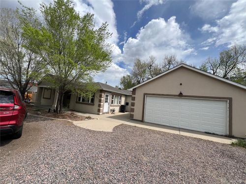 1890 Youngfield St, Lakewood, CO, 80215-2589 | Card Image