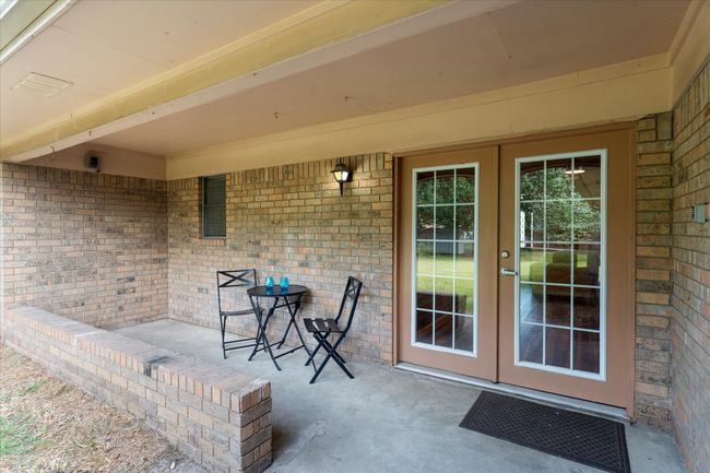 314 Cedar St, House other with 3 bedrooms, 2 bathrooms and null parking in Mt Pleasant TX | Image 26