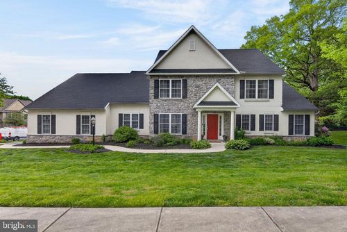 501 Bald Eagle Ct, Lancaster, PA, 17601-1180 | Card Image