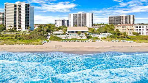 3-a-4748 S Ocean Blvd, Highland Beach, FL, 33487-5367 | Card Image