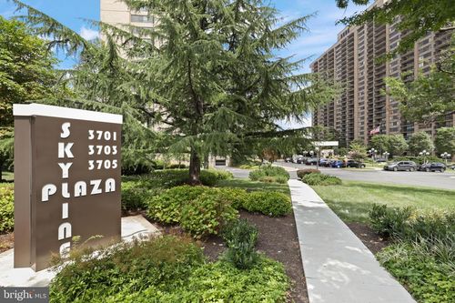 unit-901n-3701 S George Mason Dr, FALLS CHURCH, VA, 22041-3788 | Card Image