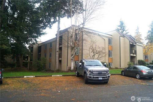 apt-b22-14665 Ne 34th St, Bellevue, WA, 98007-3566 | Card Image