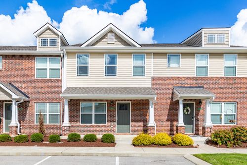 7072 Magnolia Crossings, Spring Hill, TN, 37174-1340 | Card Image