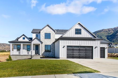 8 S 1490 E, Spanish Fork, UT, 84660-5799 | Card Image