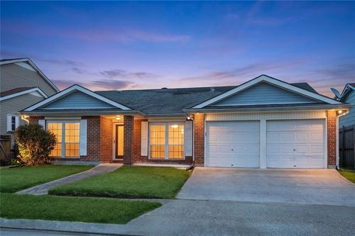 3105 Sweet Gum Drive, Harvey, LA, 70058 | Card Image