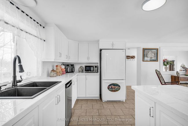 20169 Beaupre Rd, House other with 4 bedrooms, 1 bathrooms and 8 parking in Green Valley ON | Image 14
