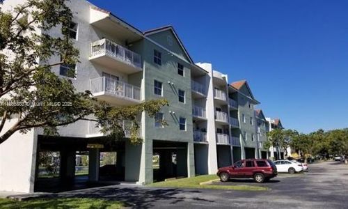 apt-213-8260 Sw 210th St, Cutler Bay, FL, 33189-3476 | Card Image