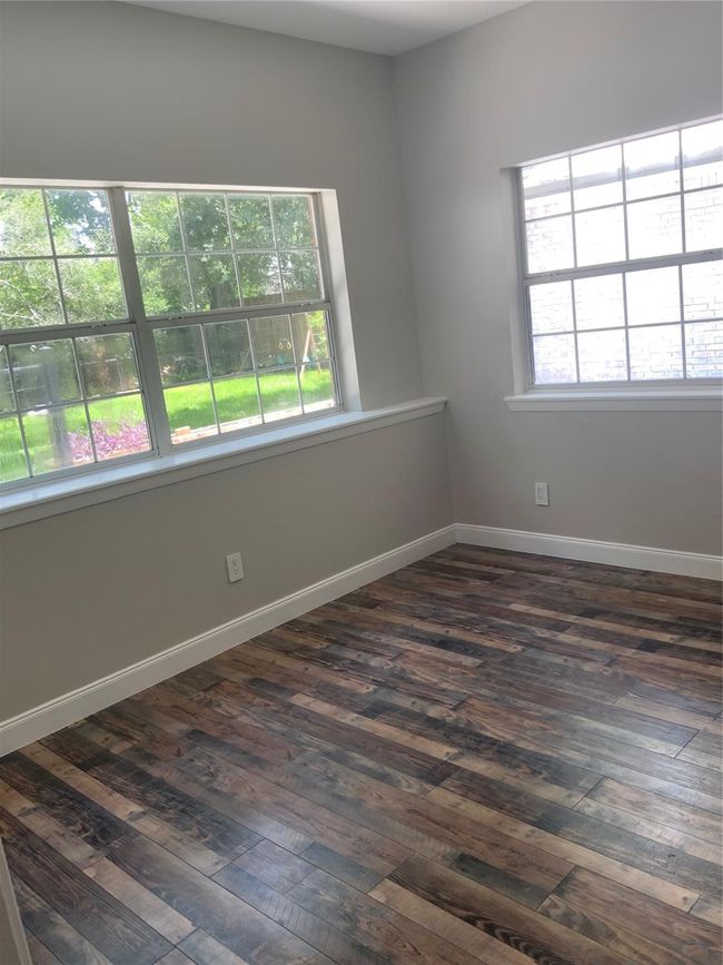 Breakfast room | Image 9