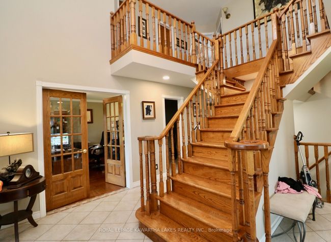 207 Slanted Rd, House other with 5 bedrooms, 4 bathrooms and 20 parking in Reaboro ON | Image 19