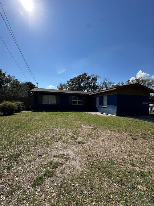 3110 Avenue U Nw, WINTER HAVEN, FL, 33881-1854 | Card Image