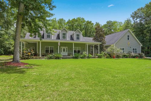 5246 Krystal Ln, Conway, SC, 29527-6505 | Card Image