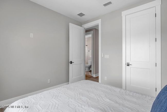 2106 4 Th St, House other with 4 bedrooms, 4 bathrooms and null parking in Neptune Beach FL | Image 47