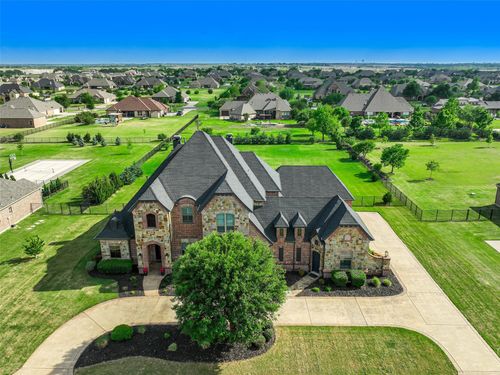 2011 Lariat Trl, Celina, TX, 75009-4023 | Card Image