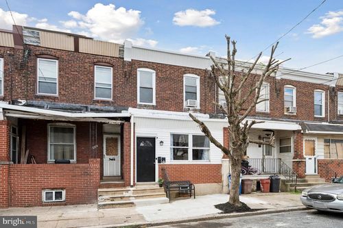 5010 Homestead St, PHILADELPHIA, PA, 19135-4306 | Card Image