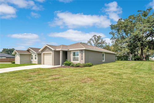 5424 8th St Se, Lakeland, FL, 33812 | Card Image