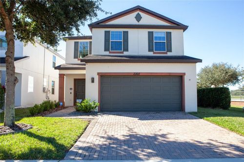 2307 Gratia Pl, CASSELBERRY, FL, 32707-2407 | Card Image