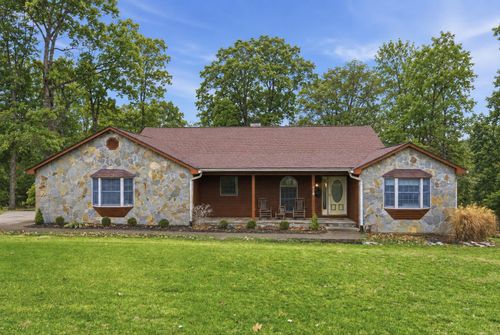 118 Hunter Dr, Lancaster, KY, 40444-8902 | Card Image