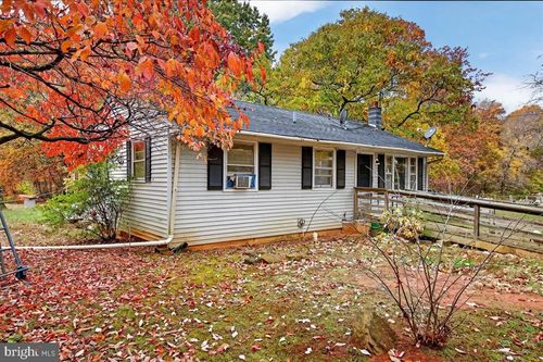 185 Smith Rd, Mineral, VA, 23117-5114 | Card Image