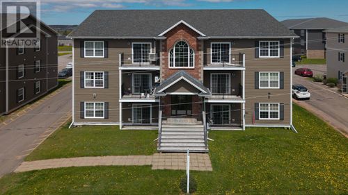 304-67 Ducks Landing, Stratford, PE, C1B0L3 | Card Image