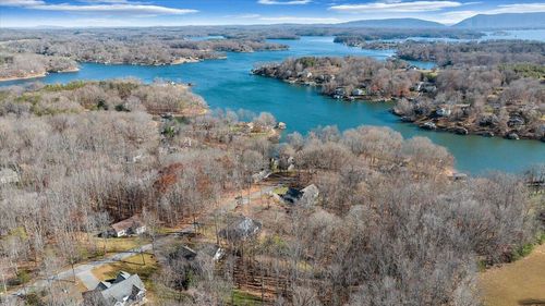 Lot 8 Leeward Dr, Moneta, VA, 24121-2370 | Card Image