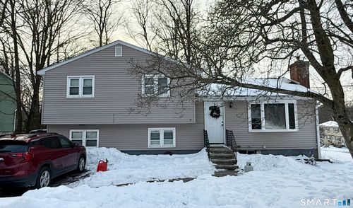 57 Glen Eagle Drive, Bristol, CT, 06010 | Card Image