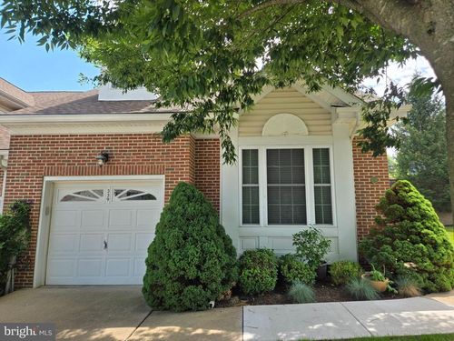 339 Regis Falls Ave, WILMINGTON, DE, 19808-1653 | Card Image