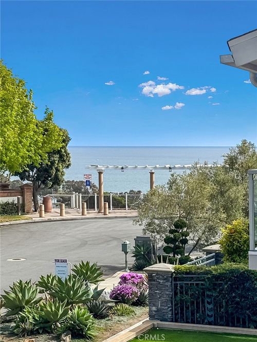 34311 Amber Lantern St, Dana Point, CA, 92629-3011 | Card Image