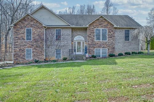 715 Stoneybrook Ct, Cookeville, TN, 38506-7255 | Card Image